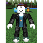elvinplays group