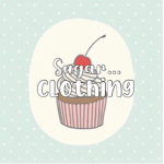Sugar...Clothing