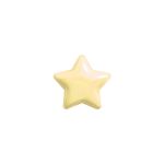 Galaxy of Shooting Stars