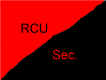 RCU Security