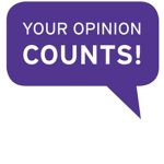 Opinion!