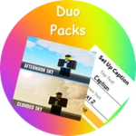 Game Pass Thumbnail
