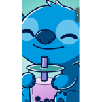 STICH FAMILY ONLY