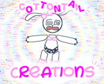 Cottontail creations