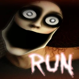 ペタペタ:悪夢の学校 | Roblox公式ウェブサイト