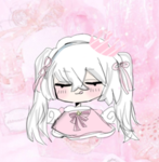 めいまろんちゃんねる