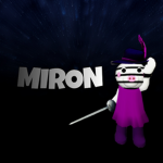 group mi r on