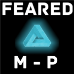 Feared Encountering Alpha Recon Echo Destroyers