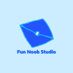 Fun Noob Studio