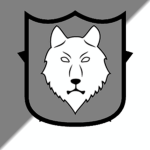 [ WC ] Wolf Corporation