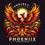 Project: Phoenix Productions