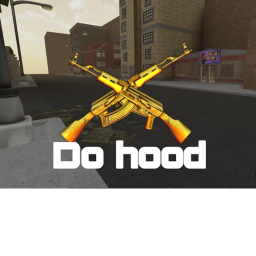 do hood