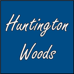 Huntington Woods
