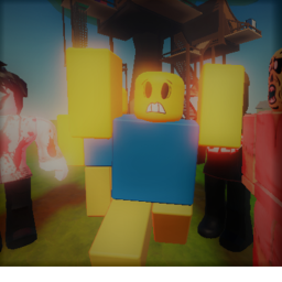 Survive the disasters