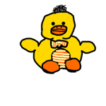 Duckys FT