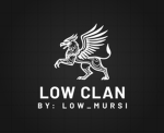 LOW CLAN!