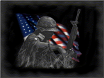 B.T.B