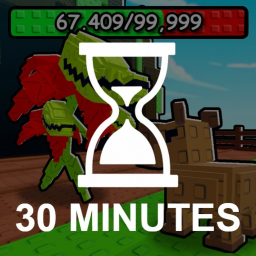Before game thumbnail