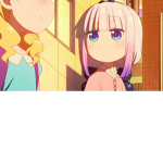 Anime_Group:D