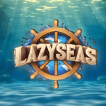Lazy Seas