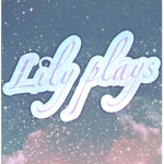 Lily plays group