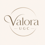 Valora UGC