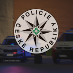 BLOXOV RP | PČR