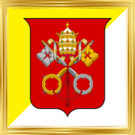 • Holy See