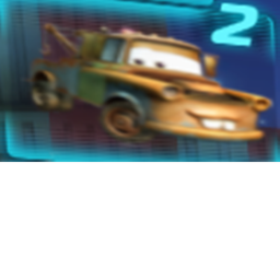 (DESTROY RUSSIA UPDATE🤯) doo doo city