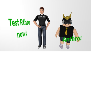 R15 Rthro test 