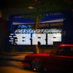 Bağcılar [RP] Group Thumbnail