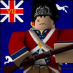 V I I Regiment Of Foot, Grenadier Company