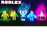 E.X.O.