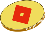 Bloxy Gamer Entertainment, Inc.