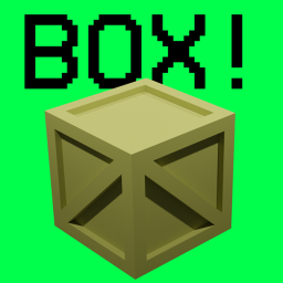 Box!