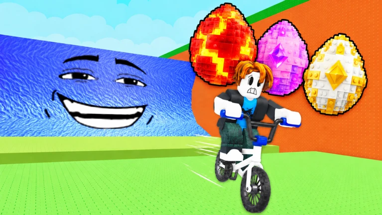 Thumbnail added
