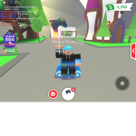 The Best Gamers Players