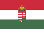 Royal Hungary Camp