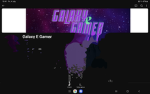 GalaxyEGamer