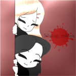 Team sofi._robloxs