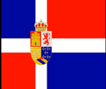 Legion of the Dominican Republic