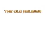 The Oldest Religion