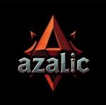 Azalic Development