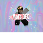 Mad's GFX