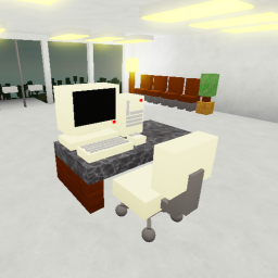 Disease HQ