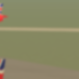 ------