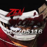 Zen Shooters