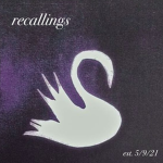recallings