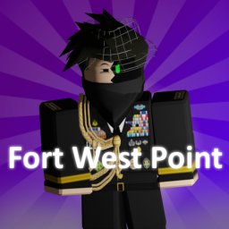 Fort West Point