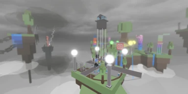Game Place Thumbnail
